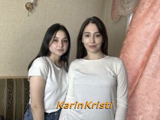 KarinKristi