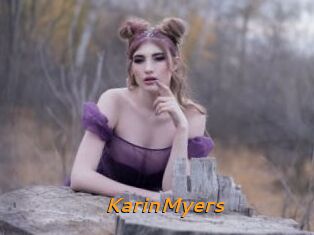 KarinMyers