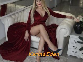 KarinaEden