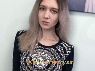 KarinaHarryss