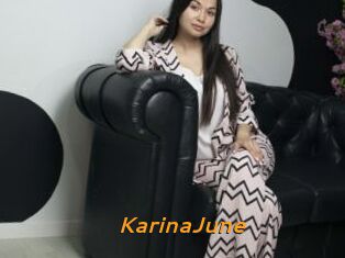 KarinaJune