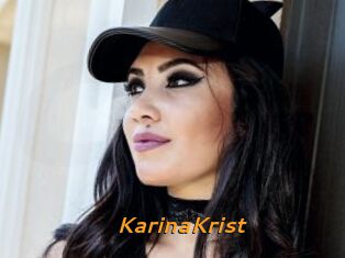 KarinaKrist