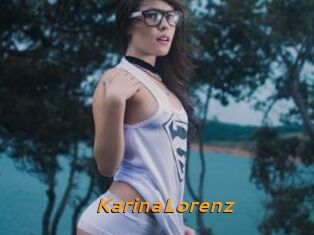 KarinaLorenz