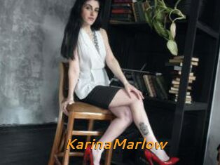 KarinaMarlow