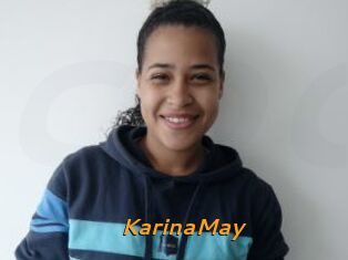 KarinaMay