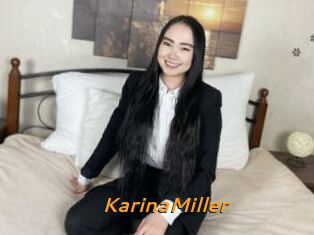 KarinaMiller