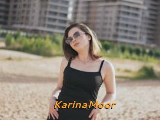 KarinaMoor