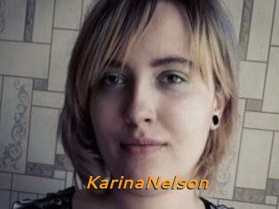 KarinaNelson