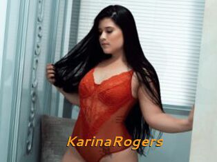 KarinaRogers