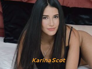 KarinaScot
