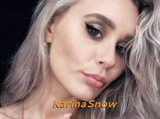 KarinaSnow