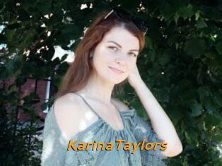KarinaTaylors
