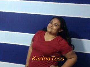 KarinaTess