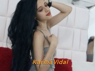 KarinaVidal