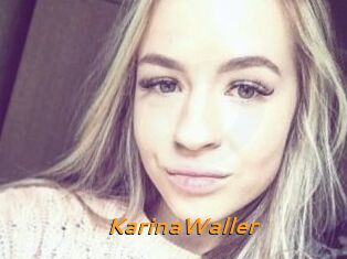 KarinaWaller