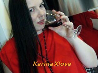 KarinaXlove