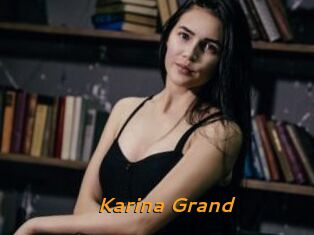 Karina_Grand