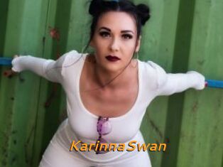 KarinnaSwan