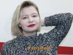 KarisRolf