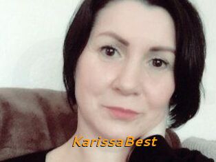 KarissaBest