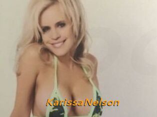 Karissa_Nelson