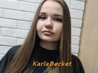 KarlaBecket