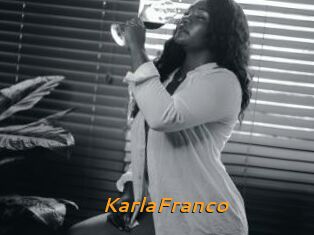 KarlaFranco