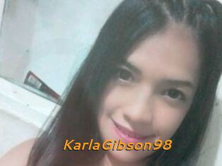 KarlaGibson98