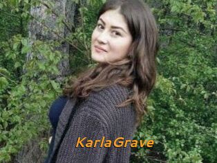 KarlaGrave