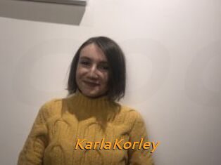 KarlaKorley