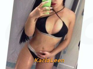 KarlaLeen
