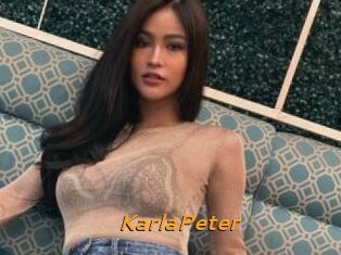 KarlaPeter