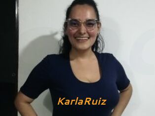 KarlaRuiz