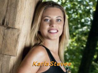 KarlaStevee