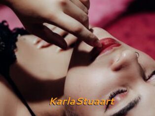 KarlaStuaart