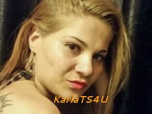 KarlaTS4U