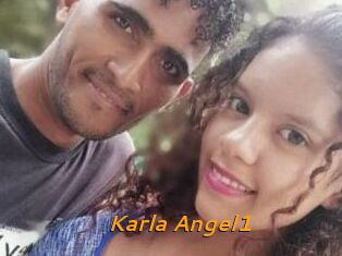 Karla_Angel1