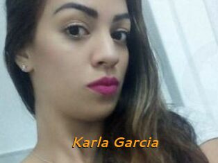Karla_Garcia
