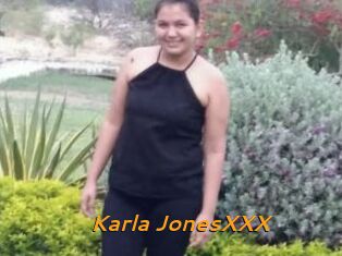 Karla_JonesXXX