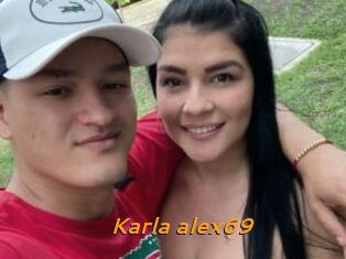 Karla_alex69