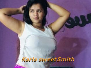 Karla_sweetSmith