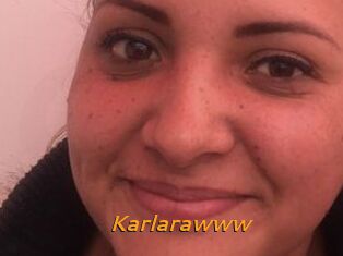 Karlarawww