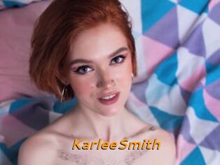 KarleeSmith