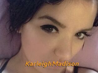 KarleighMadison