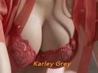 Karley_Grey