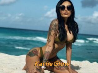 KarlieGlow