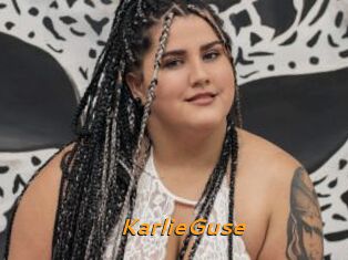 KarlieGuse