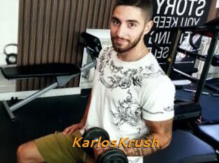 KarlosKrush