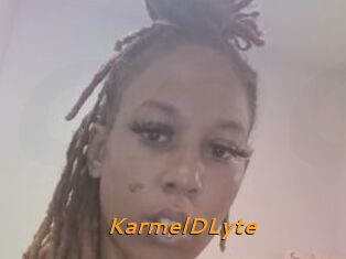 KarmelDLyte
