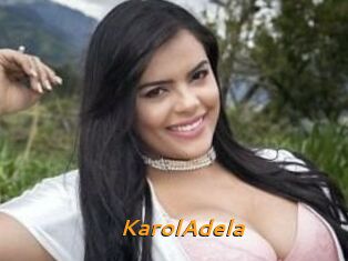 KarolAdela